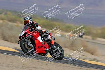 media/Apr-12-2025-Race Pace (Sat) [[9230add55f]]/Vested/3-Turn 5 (11am)/